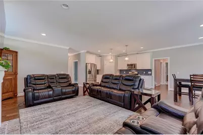 414 Wild Fern Lane, Reidsville, NC 27320 - Photo 3