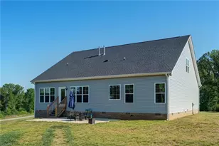 414 Wild Fern Ln, Reidsville, NC 27320 - Photo 19