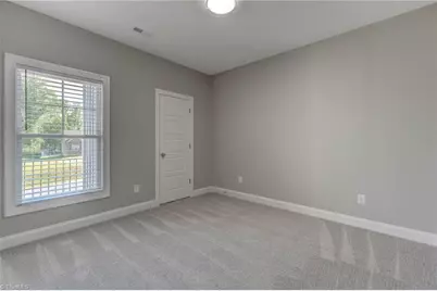 414 Wild Fern Lane, Reidsville, NC 27320 - Photo 15