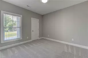 414 Wild Fern Ln, Reidsville, NC 27320 - Photo 15