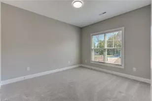 414 Wild Fern Ln, Reidsville, NC 27320 - Photo 13