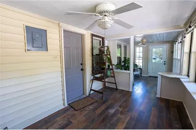 7384 Walnut Cove Road, Walnut Cove, NC 27052 - Photo 19