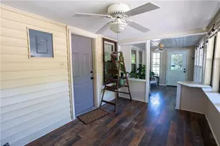 7384 Walnut Cove Rd, Walnut Cove, NC 27052 - Photo 19