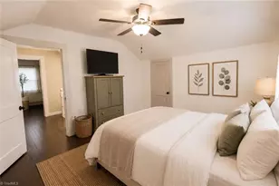 7384 Walnut Cove Rd, Walnut Cove, NC 27052 - Photo 5