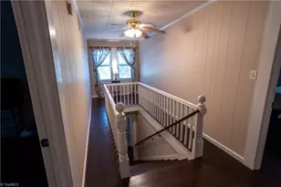 7384 Walnut Cove Rd, Walnut Cove, NC 27052 - Photo 5