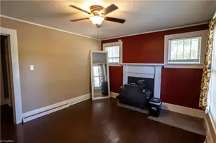 7384 Walnut Cove Rd, Walnut Cove, NC 27052 - Photo 9