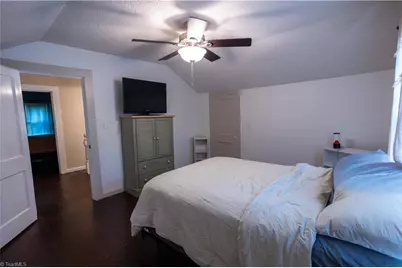 7384 Walnut Cove Road, Walnut Cove, NC 27052 - Photo 3