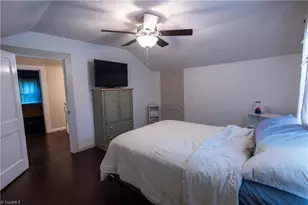 7384 Walnut Cove Rd, Walnut Cove, NC 27052 - Photo 3