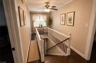 7384 Walnut Cove Rd, Walnut Cove, NC 27052 - Photo 7