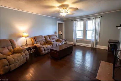 7384 Walnut Cove Road, Walnut Cove, NC 27052 - Photo 13