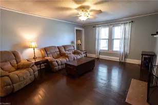 7384 Walnut Cove Rd, Walnut Cove, NC 27052 - Photo 13