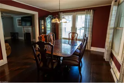 7384 Walnut Cove Road, Walnut Cove, NC 27052 - Photo 15