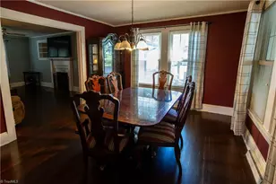 7384 Walnut Cove Rd, Walnut Cove, NC 27052 - Photo 15