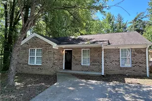 2318 Purdy Ave, High Point, NC 27260 - Photo 1