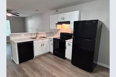 2318 Purdy Avenue, High Point, NC 27260 - Photo 9