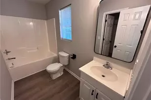 2318 Purdy Ave, High Point, NC 27260 - Photo 15