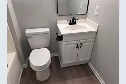 2318 Purdy Avenue, High Point, NC 27260 - Photo 17