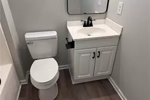 2318 Purdy Ave, High Point, NC 27260 - Photo 17