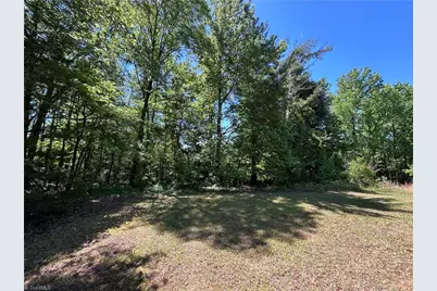 2318 Purdy Avenue, High Point, NC 27260 - Photo 19