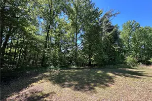 2318 Purdy Ave, High Point, NC 27260 - Photo 19