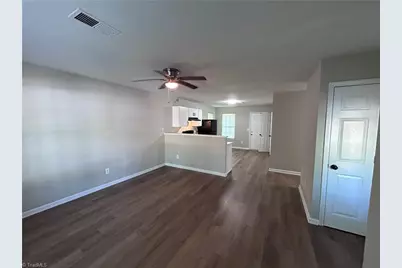 2318 Purdy Avenue, High Point, NC 27260 - Photo 3