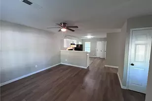 2318 Purdy Ave, High Point, NC 27260 - Photo 3