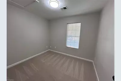 2318 Purdy Avenue, High Point, NC 27260 - Photo 5