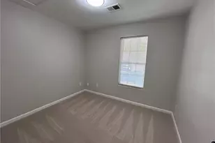 2318 Purdy Ave, High Point, NC 27260 - Photo 5