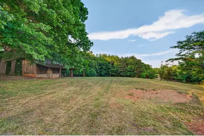 1151 Moorefield Road, Danbury, NC 27016 - Photo 39