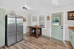 1151 Moorefield Rd, Danbury, NC 27016 - Photo 19