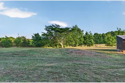 1151 Moorefield Road, Danbury, NC 27016 - Photo 41