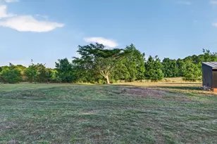 1151 Moorefield Rd, Danbury, NC 27016 - Photo 41