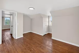 1151 Moorefield Rd, Danbury, NC 27016 - Photo 37