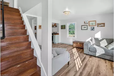 1151 Moorefield Road, Danbury, NC 27016 - Photo 35