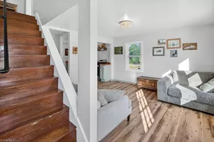 1151 Moorefield Rd, Danbury, NC 27016 - Photo 35