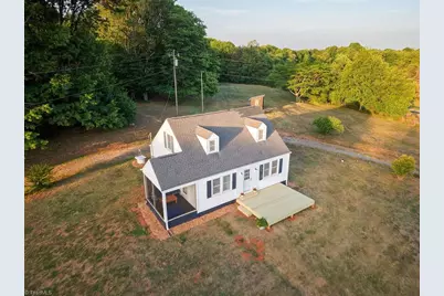 1151 Moorefield Road, Danbury, NC 27016 - Photo 3