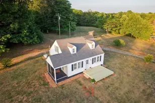 1151 Moorefield Rd, Danbury, NC 27016 - Photo 3