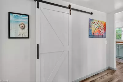 1151 Moorefield Road, Danbury, NC 27016 - Photo 29