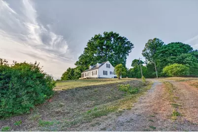 1151 Moorefield Road, Danbury, NC 27016 - Photo 5