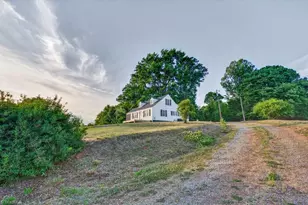 1151 Moorefield Rd, Danbury, NC 27016 - Photo 5