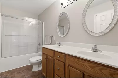 102 Farriers Lane, Jamestown, NC 27282 - Photo 29