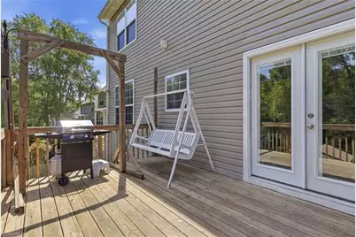 102 Farriers Lane, Jamestown, NC 27282 - Photo 39