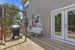 102 Farriers Ln, Jamestown, NC 27282 - Photo 39