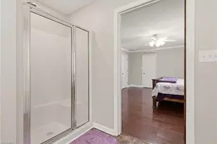 102 Farriers Ln, Jamestown, NC 27282 - Photo 25