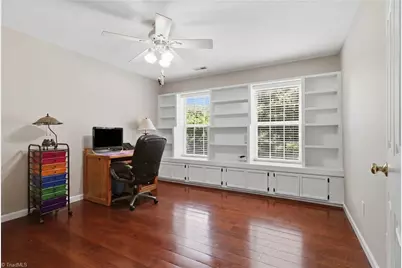 102 Farriers Lane, Jamestown, NC 27282 - Photo 27