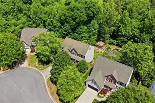 102 Farriers Ln, Jamestown, NC 27282 - Photo 45
