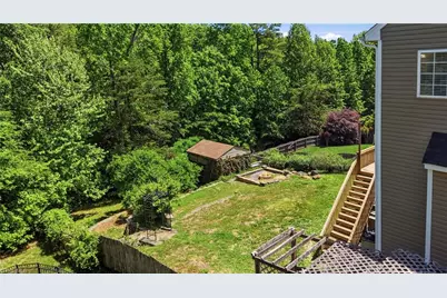 102 Farriers Lane, Jamestown, NC 27282 - Photo 41