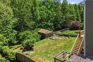 102 Farriers Ln, Jamestown, NC 27282 - Photo 41