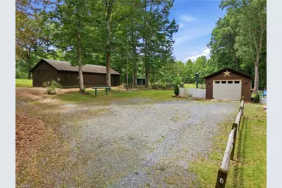 7791 W US Highway 158, Reidsville, NC 27320 - Photo 39