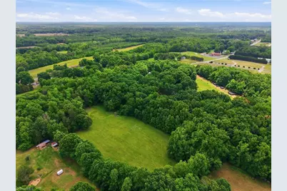 7791 W US Highway 158, Reidsville, NC 27320 - Photo 47